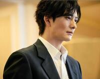 ＴＢＳ「田鎖ブラザーズ」