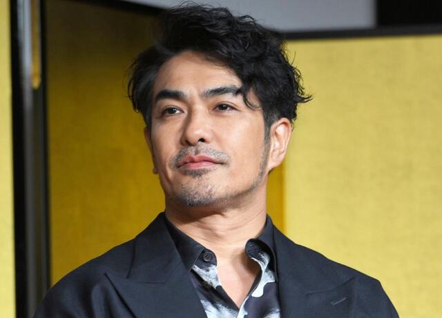 有名俳優の長男が「有吉ゼミ」出演