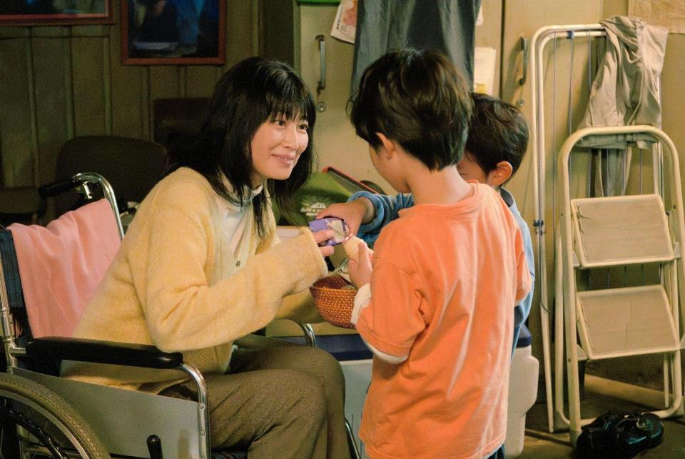 ＴＢＳ「田鎖ブラザーズ」