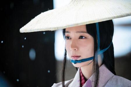 ＮＨＫ大河ドラマ「豊臣兄弟！」