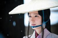 ＮＨＫ大河ドラマ「豊臣兄弟！」