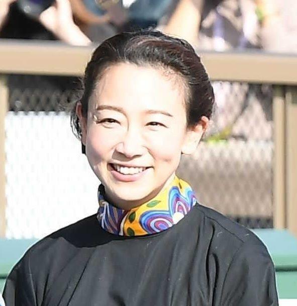 ３児ママの元フジアナ　夫婦でデート