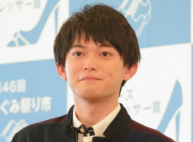 超名門高校「生徒８割が金髪」だった