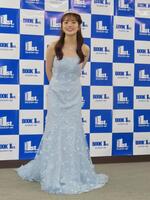 イベントに出席した宮田愛萌