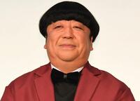 バナナマン・日村勇紀