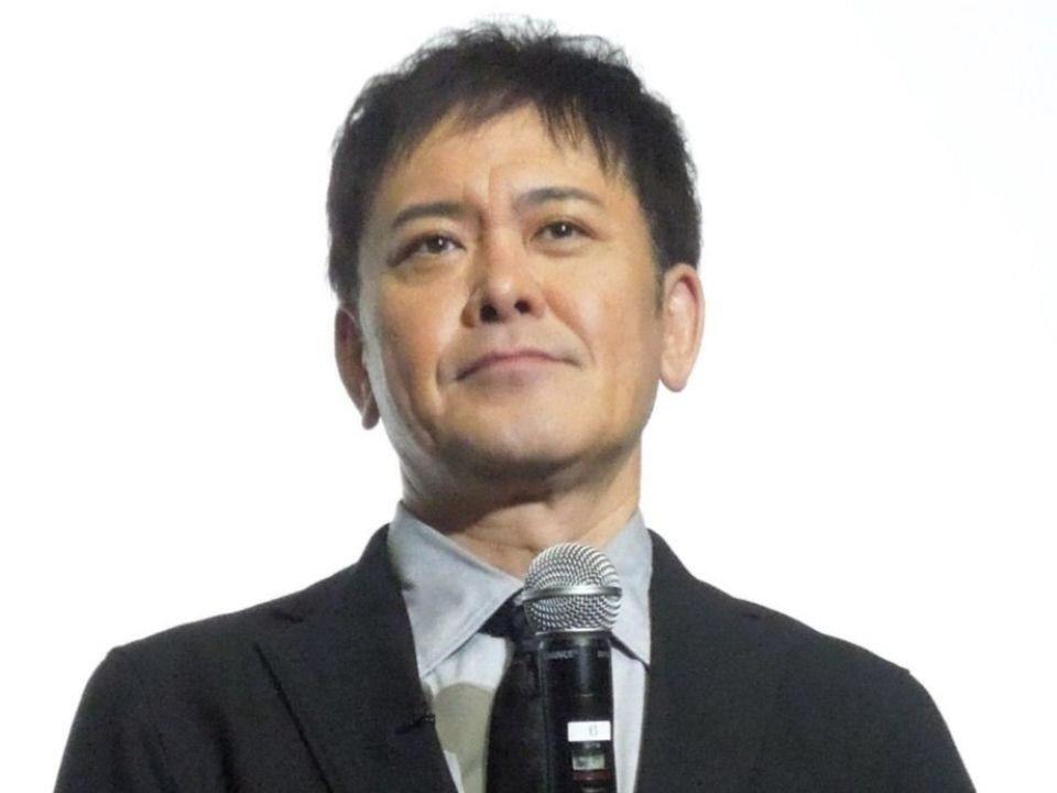 　有田哲平