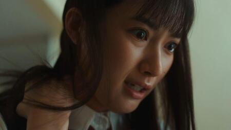 Ⓒ「惡の華」製作委員会２０２６Ⓒ押見修造／講談社