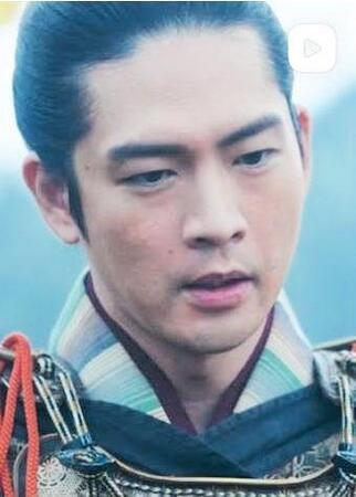 「豊臣兄弟！」公式インスタグラム＠ｎｈｋ＿ｔｏｙｏｔｏｍｉより