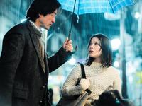 映画「すべて真夜中の恋人たち」の場面写真（ｃ）２０２６「すべて真夜中の恋人たち」製作委員会