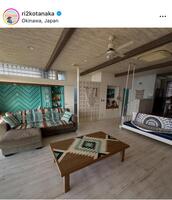 田中律子のインスタグラム＠ｒｉ２ｋｏｔａｎａｋａより