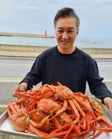 イ・サンイの公式インスタグラム＠ｌｏｖｅｌｙ＿ｓａｎｇ＿ｉより　イ・サンイとドンビンさんは２０年に結婚した