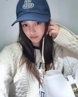 ＮｅｗＪｅａｎｓの公式Ｘ＠ＮｅｗＪｅａｎｓ＿ＡＤＯＲより　ダニエル