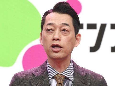 ｢ノンストップ！｣世界的な名優が登場