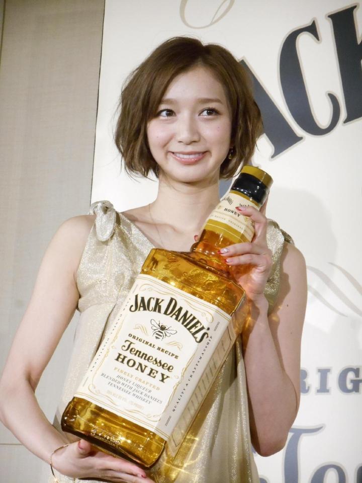 芹那（２０１３年９月）