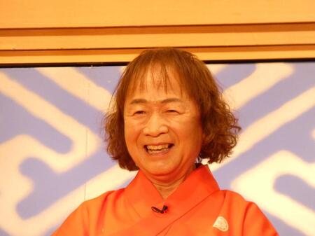 会見を行った山田隆夫