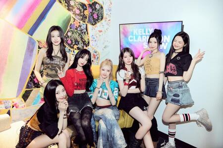 ＢＡＢＹＭＯＮＳＴＥＲの公式Ｘ＠ＹＧＢＡＢＹＭＯＮＳＴＥＲ＿より