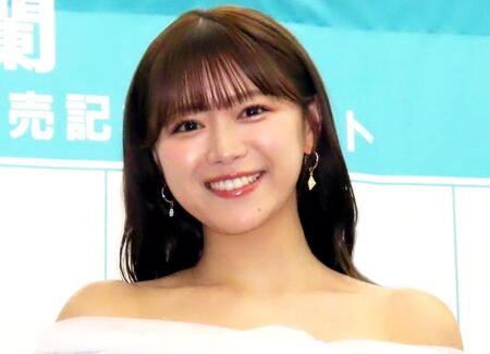 山内鈴蘭
