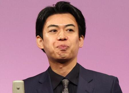 カベポスター・浜田順平