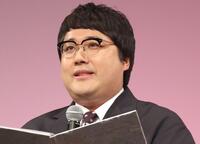 マヂカルラブリー・村上