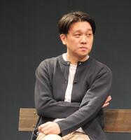 サルゴリラの児玉智洋