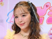 藤田ニコル