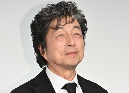 中村雅俊