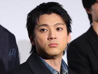 山田裕貴