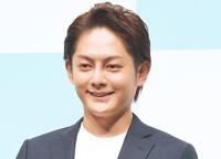 三崎優太