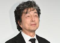 中村雅俊