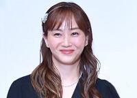 藤本美貴