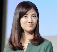 岩本乃蒼アナウンサー