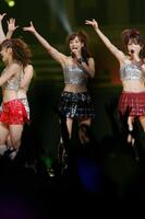 藤本美貴（２００７年０５月撮影）
