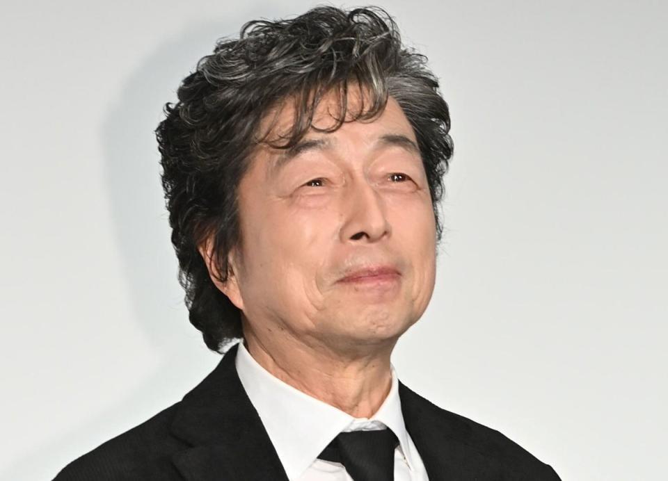 中村雅俊