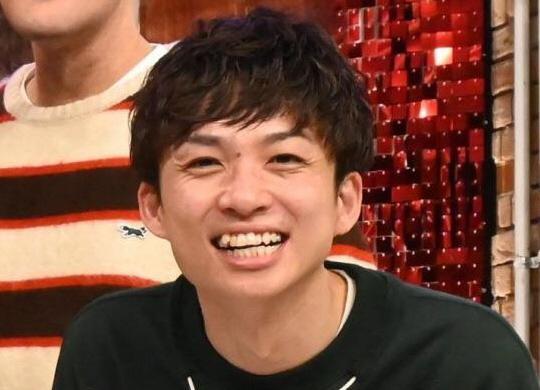 アインシュタイン河井｢タイミー｣告白