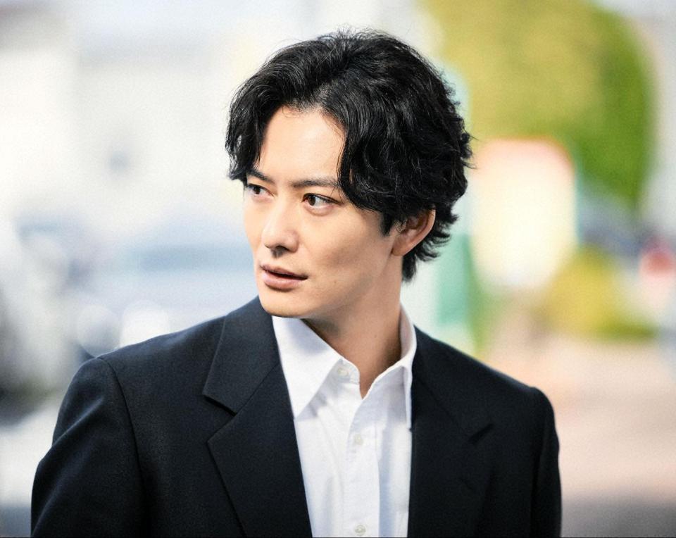 ＴＢＳ「田鎖ブラザーズ」