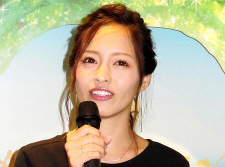 小森純