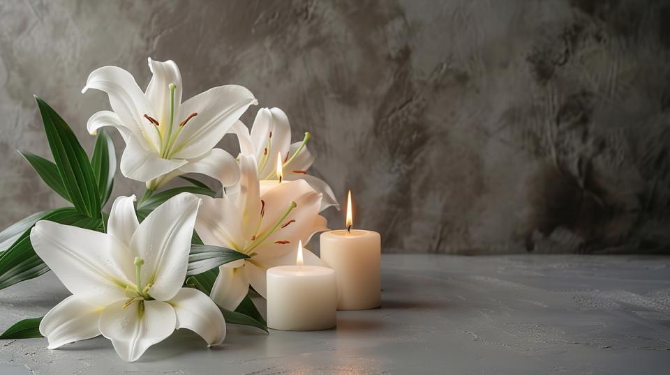 気象予報士の吉田ジョージさんが死去　※写真はイメージです（roksana／stock.adobe.com）