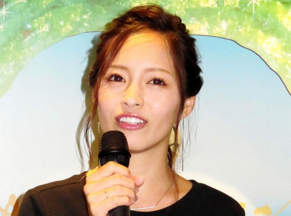 小森純