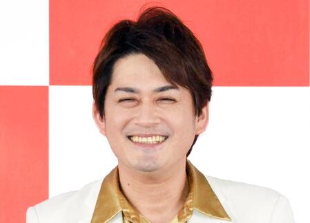 ＡＭＥＭＩＹＡ