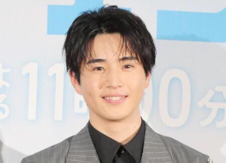 中沢元紀