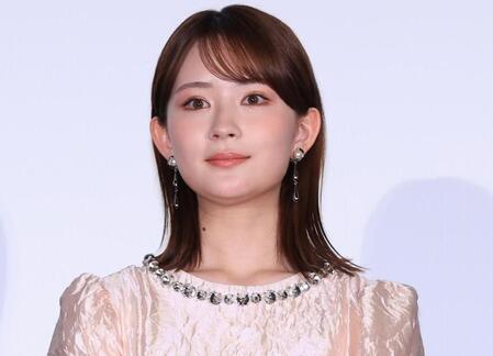 畑芽育