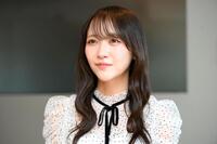 石田千穂