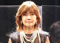 松本伊代