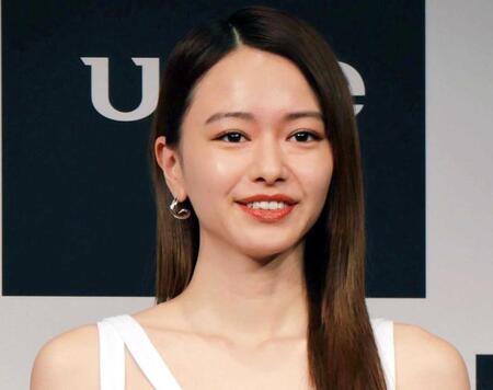 山本舞香