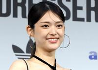 松村沙友理