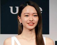 山本舞香