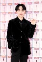 宮世琉弥（２６年４月）