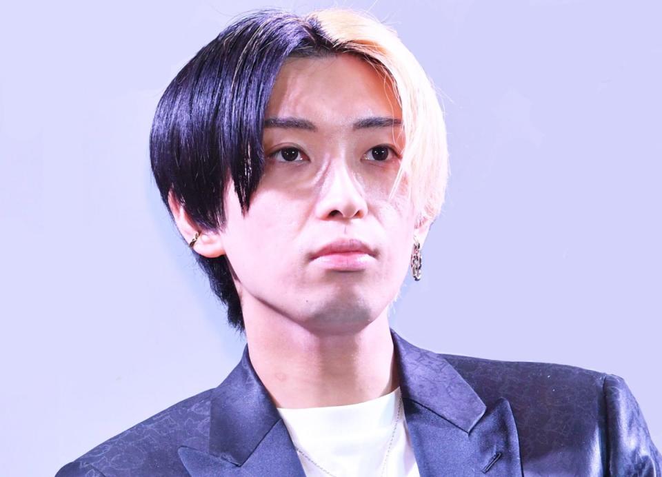 ヒカル