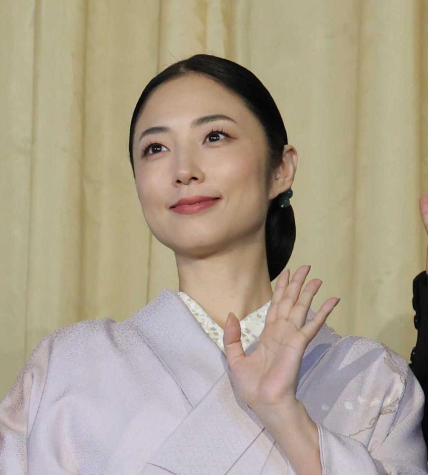 ＭＥＧＵＭＩ＝３日