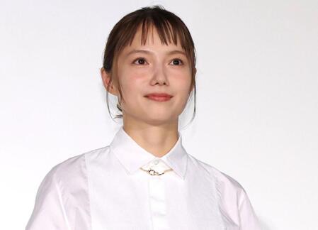 宮﨑あおい